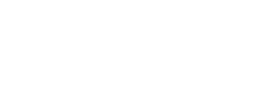 Ресторан КРЕПОСТЬ