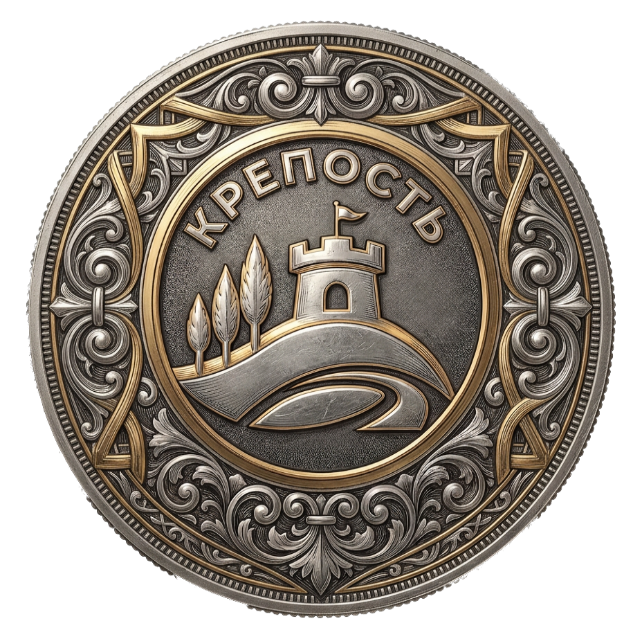 Монеты